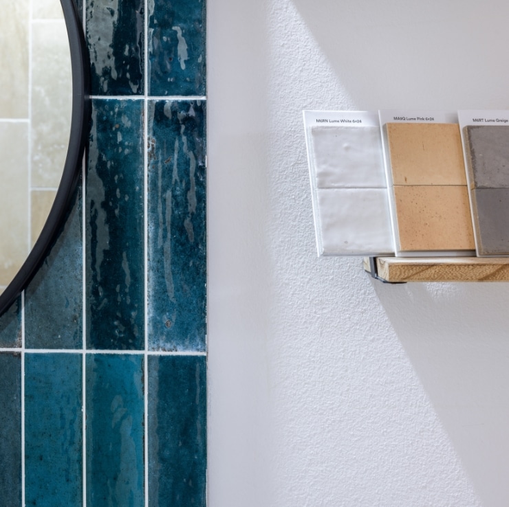 wenes-amenagement-realisation-showroom-cupastone-2025-13