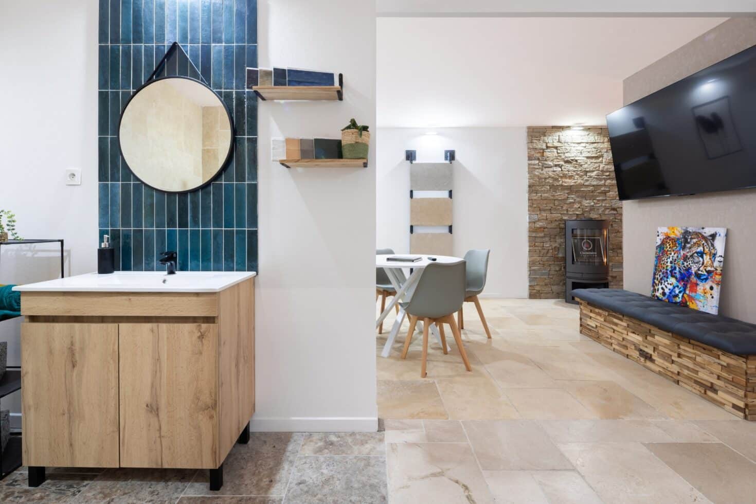 wenes-amenagement-realisation-showroom-cupastone-2025-16