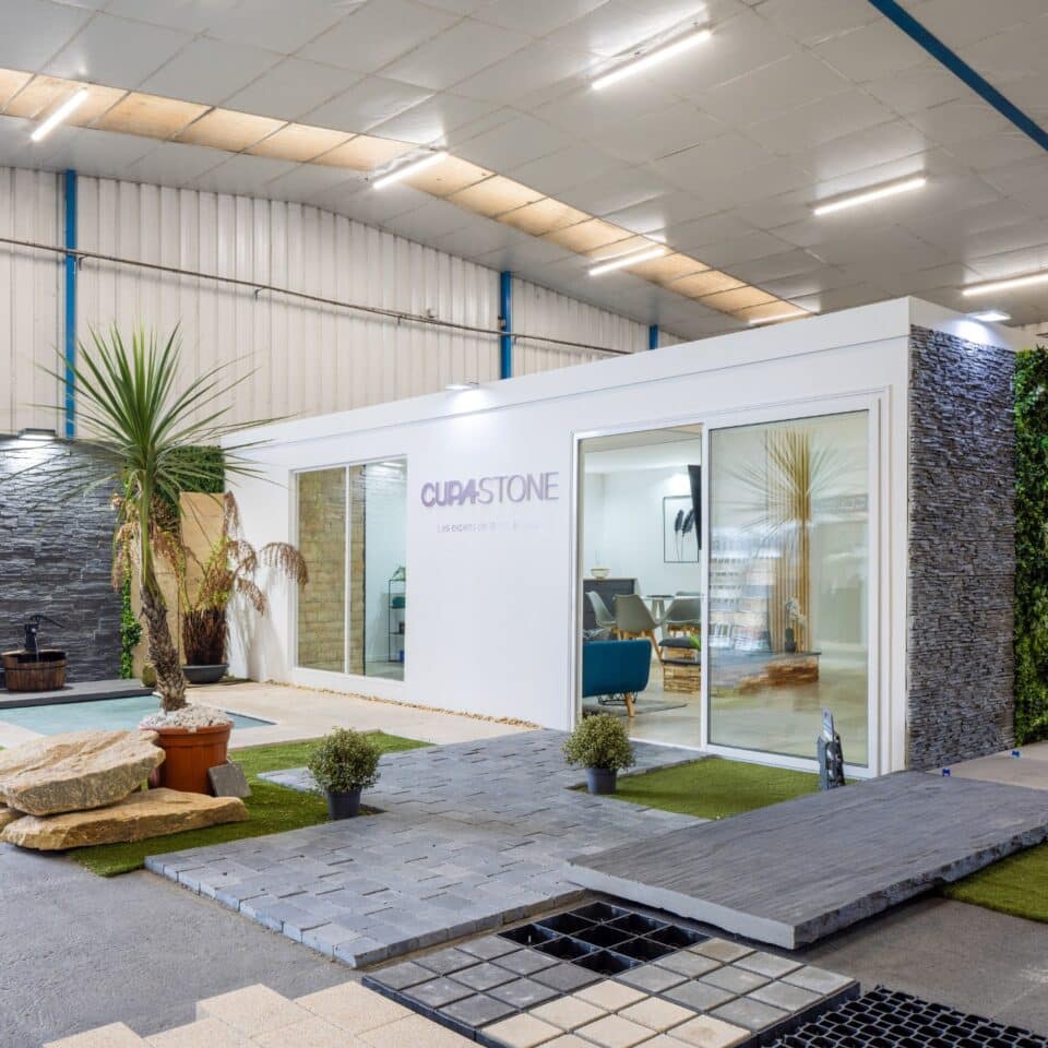 wenes-amenagement-realisation-showroom-cupastone-2025-18
