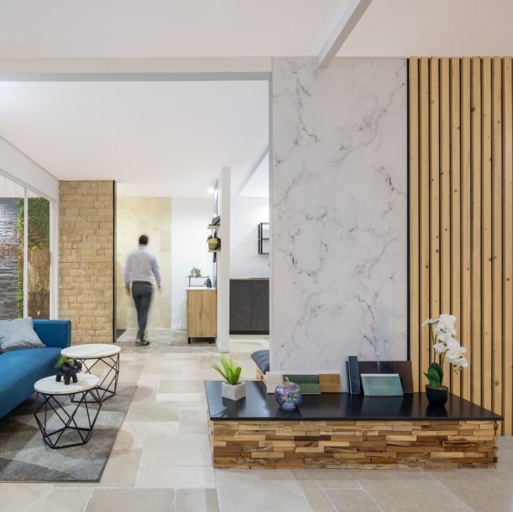 wenes-amenagement-realisation-showroom-cupastone-2025-25