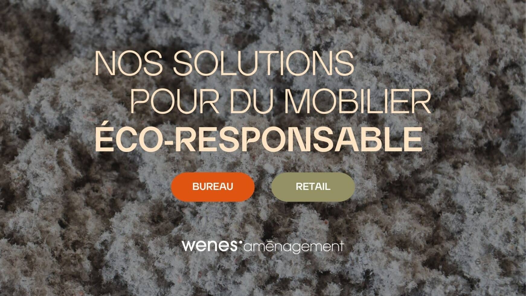 wenes-amenagement-article-RSE-02