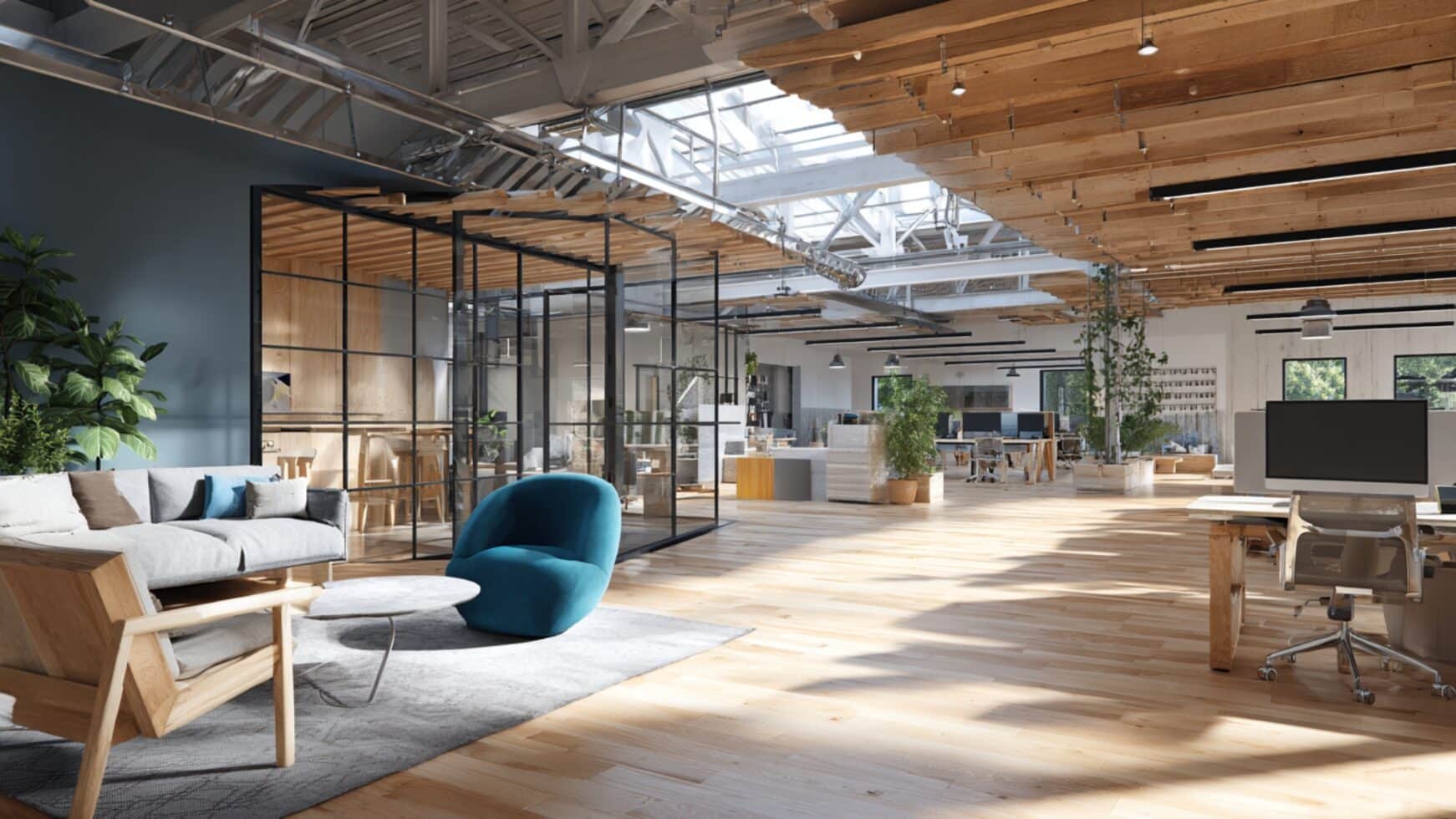 wenes-amenagement-article-RSE-03