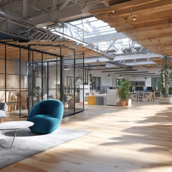 wenes-amenagement-article-RSE-03