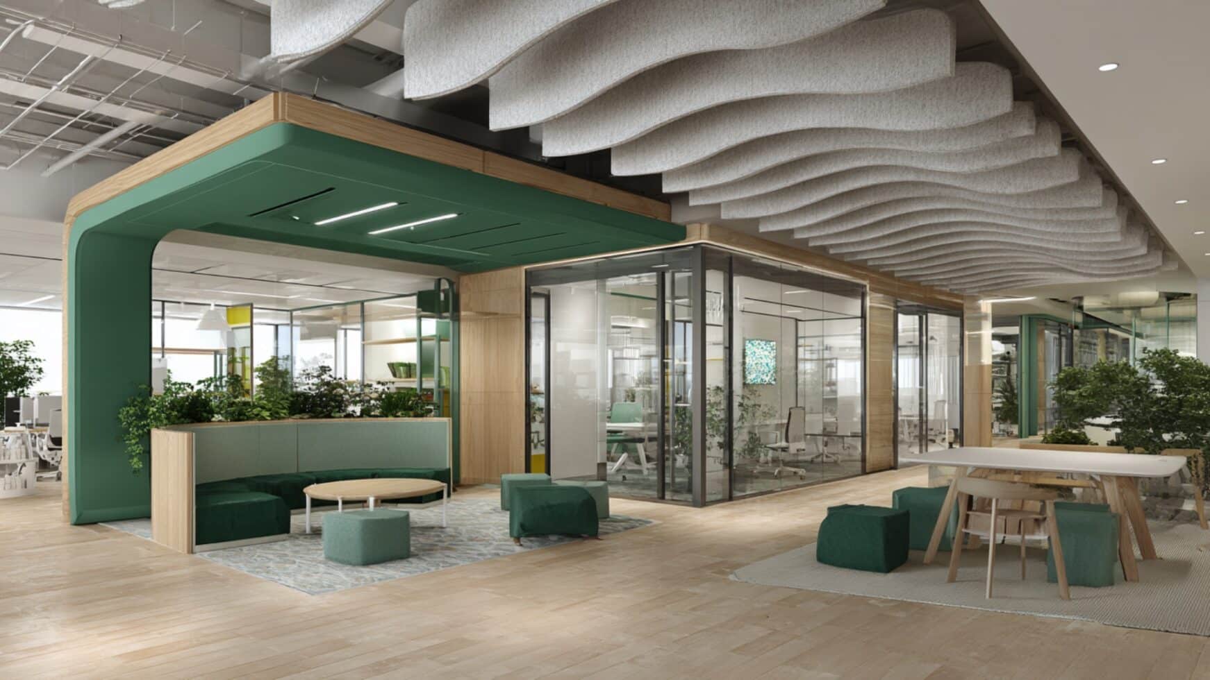 wenes-amenagement-article-design-experience-dans-les-espaces-de-travail-2026-01