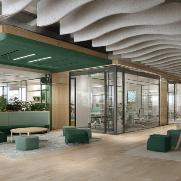 wenes-amenagement-article-design-experience-dans-les-espaces-de-travail-2026-01