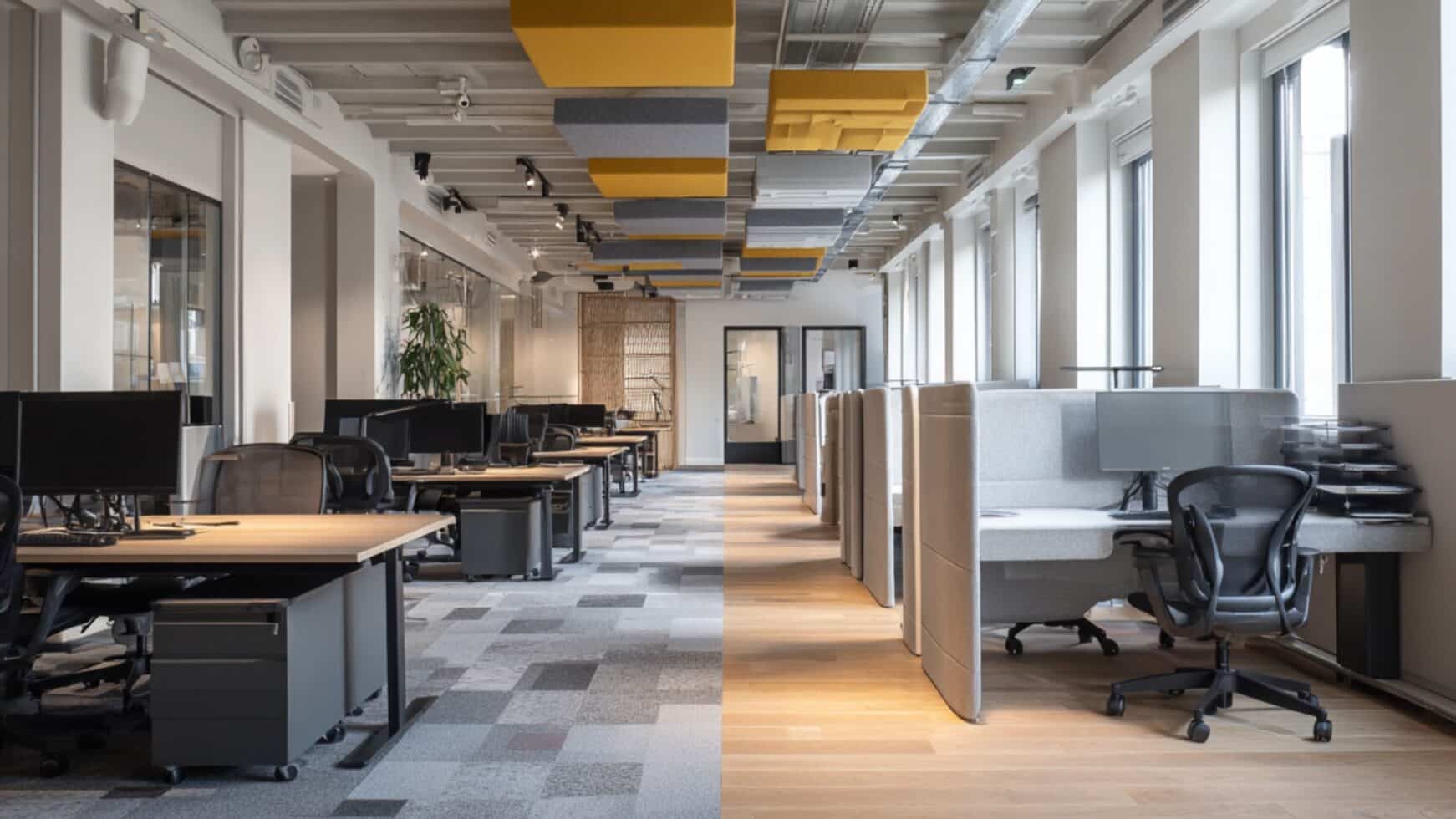 wenes-amenagement-article-impact-de-l-acoustique-dans-l-amenagement-de-bureaux-professionnels-2026-01