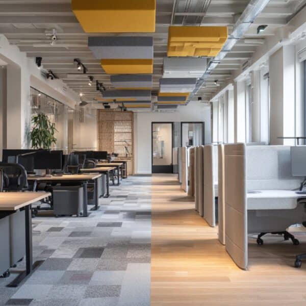 wenes-amenagement-article-impact-de-l-acoustique-dans-l-amenagement-de-bureaux-professionnels-2026-01