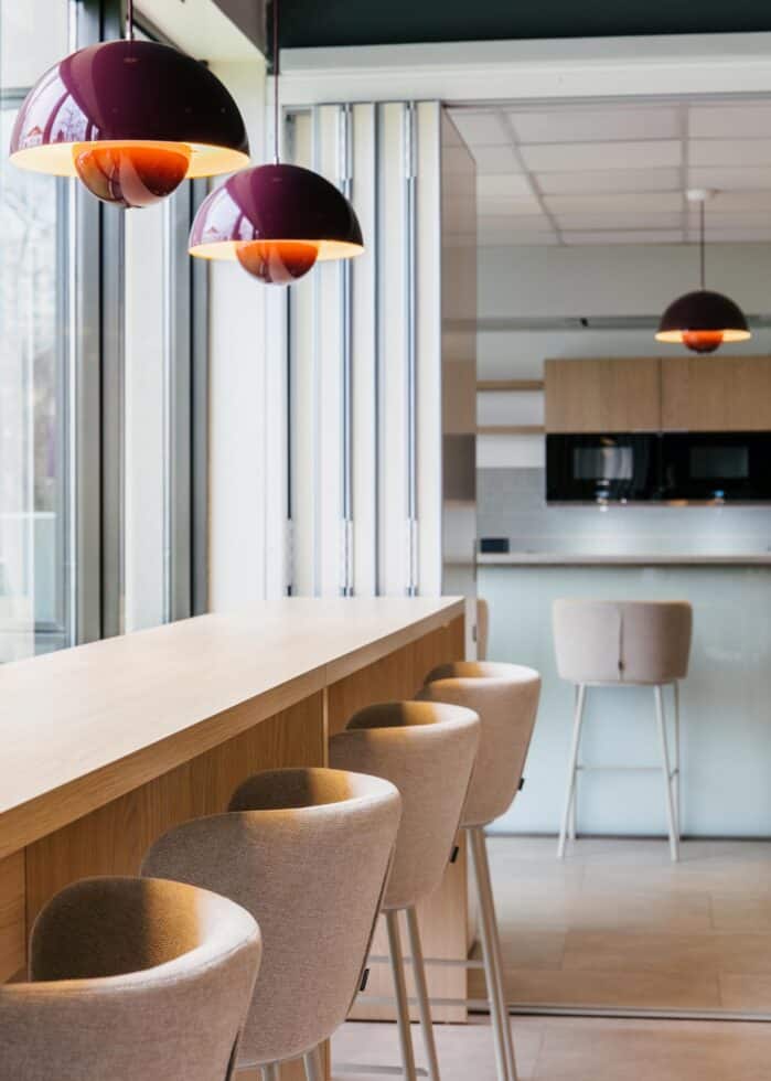 wenes-amenagement-realisation-bureaux-orisha-350m²-2026-11