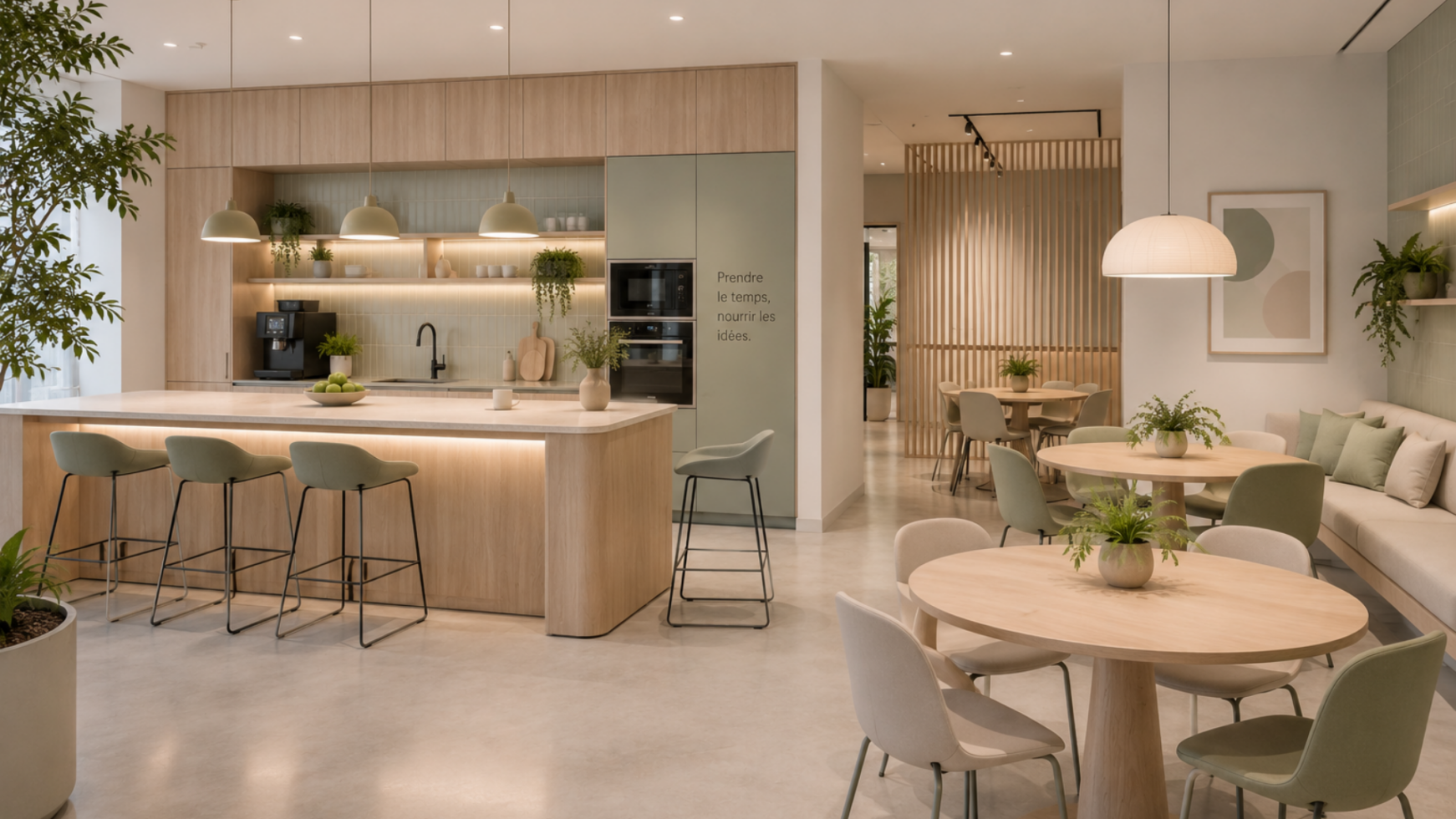 wenes-amenagement-article-parties-communes-valeur-locative-2026-06