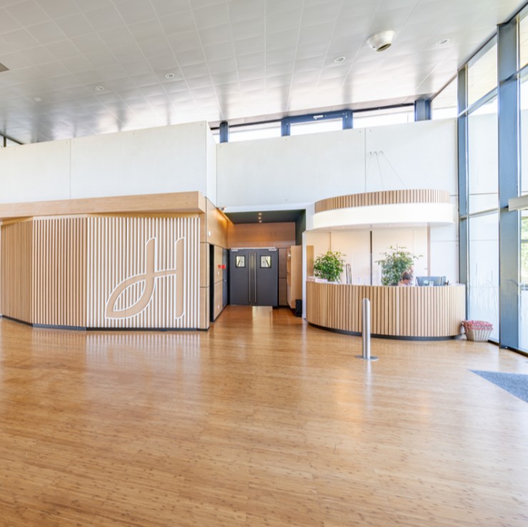 wenes-amenagement-banque-accueil-havea-nantes-01