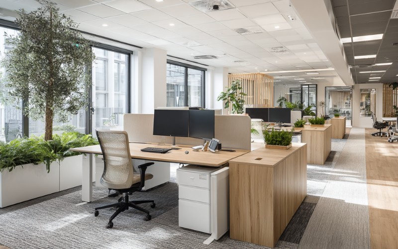 wenes-amenagement-bureau-eco-responsable-01