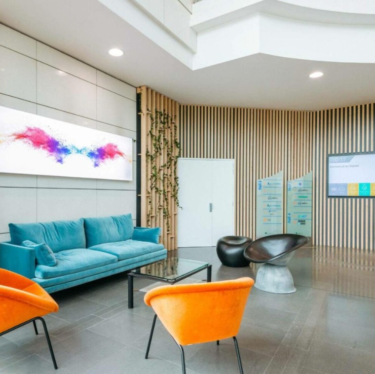 wenes-amenagement-espace-orientation-accueil-le-signac-01