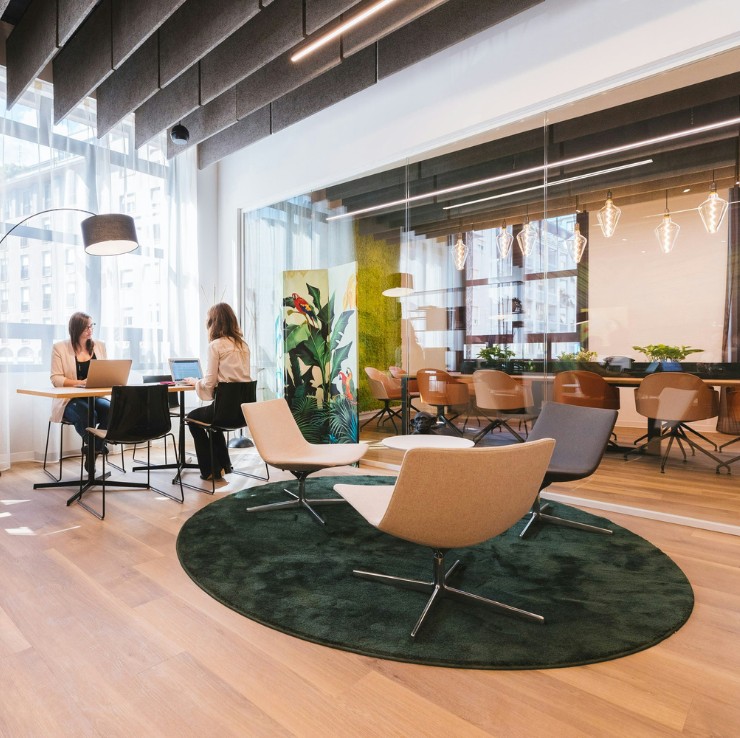 wenes-amenagement-expertise-conseil-projet-retail-01