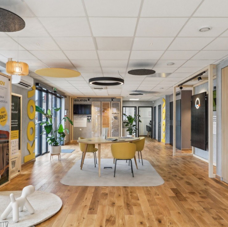 wenes-amenagement-expertise-realisation-projet-retail-02