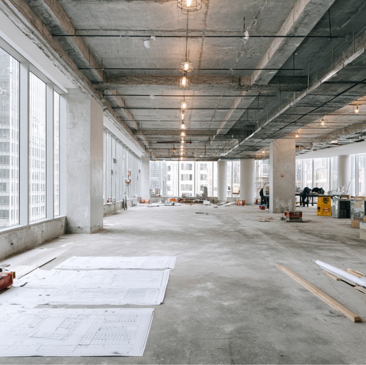 wenes-amenagement-expertises-travaux-realisation-01