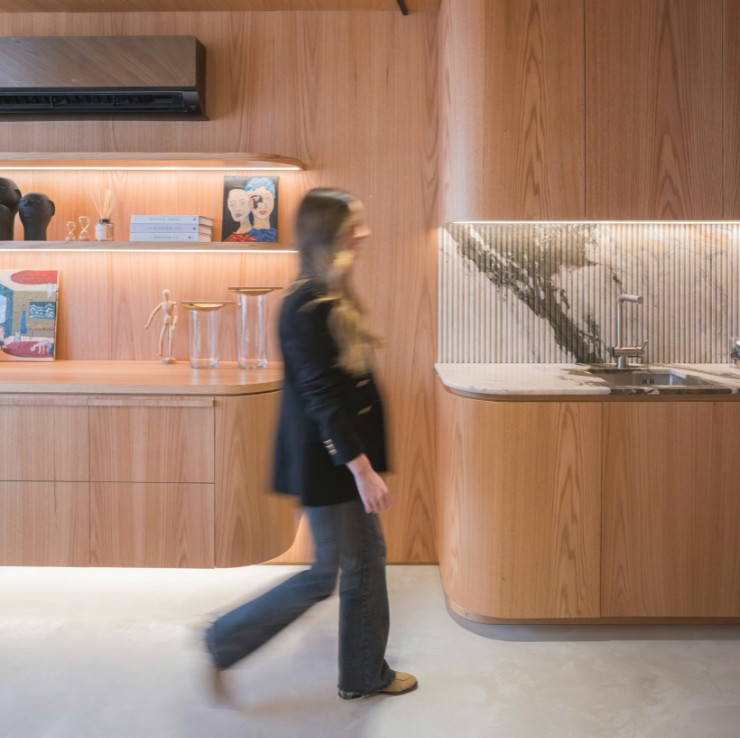 wenes-amenagement-hospitality-01