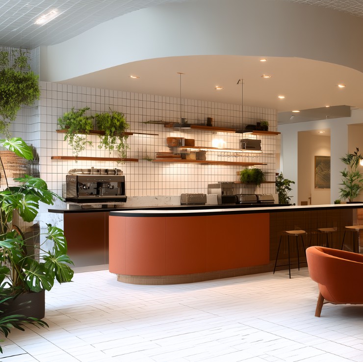 wenes-amenagement-hospitality-barista-01