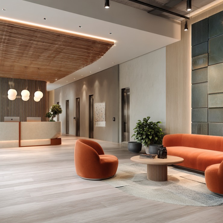 wenes-amenagement-hospitality-hall-accueil-02