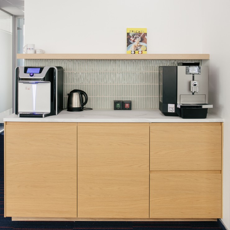 wenes-amenagement-hospitality-work-cafe-01