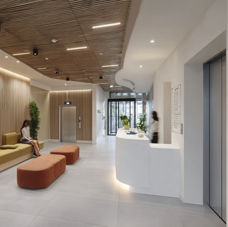 wenes-amenagement-parties-communes-palier-ascenseur-02