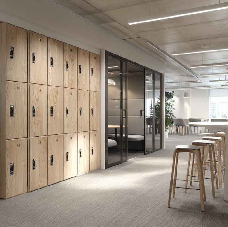 wenes-amenagement-parties-communes-vestaires-01