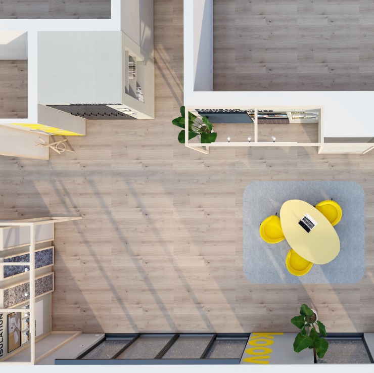 wenes-amenagement-projet-retail-conception-02