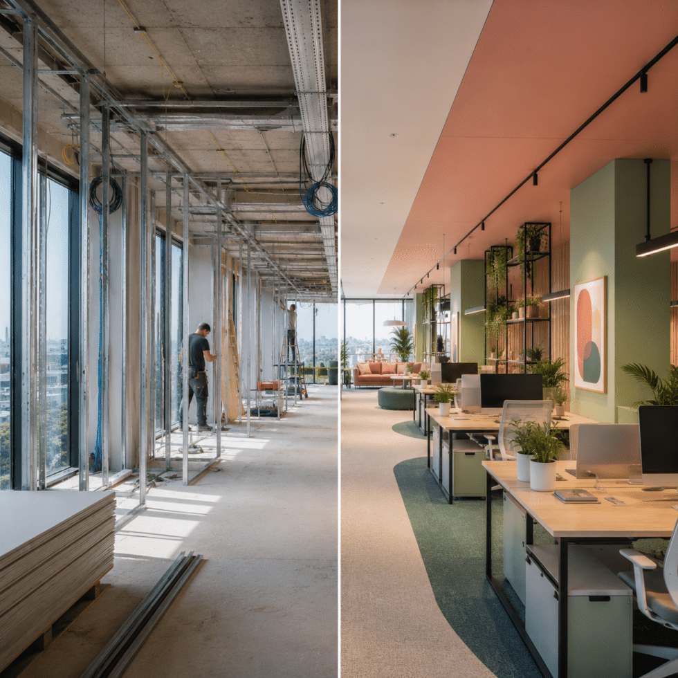 wenes-amenagement-article-contractants-général-design-and-built-2026-04