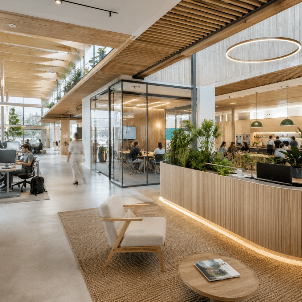 wenes-amenagement-article-contractants-général-design-and-built-2026-06