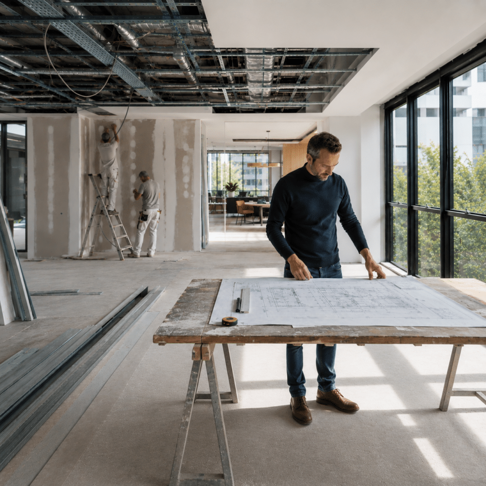 wenes-amenagement-article-contractants-général-design-and-built-2026-07