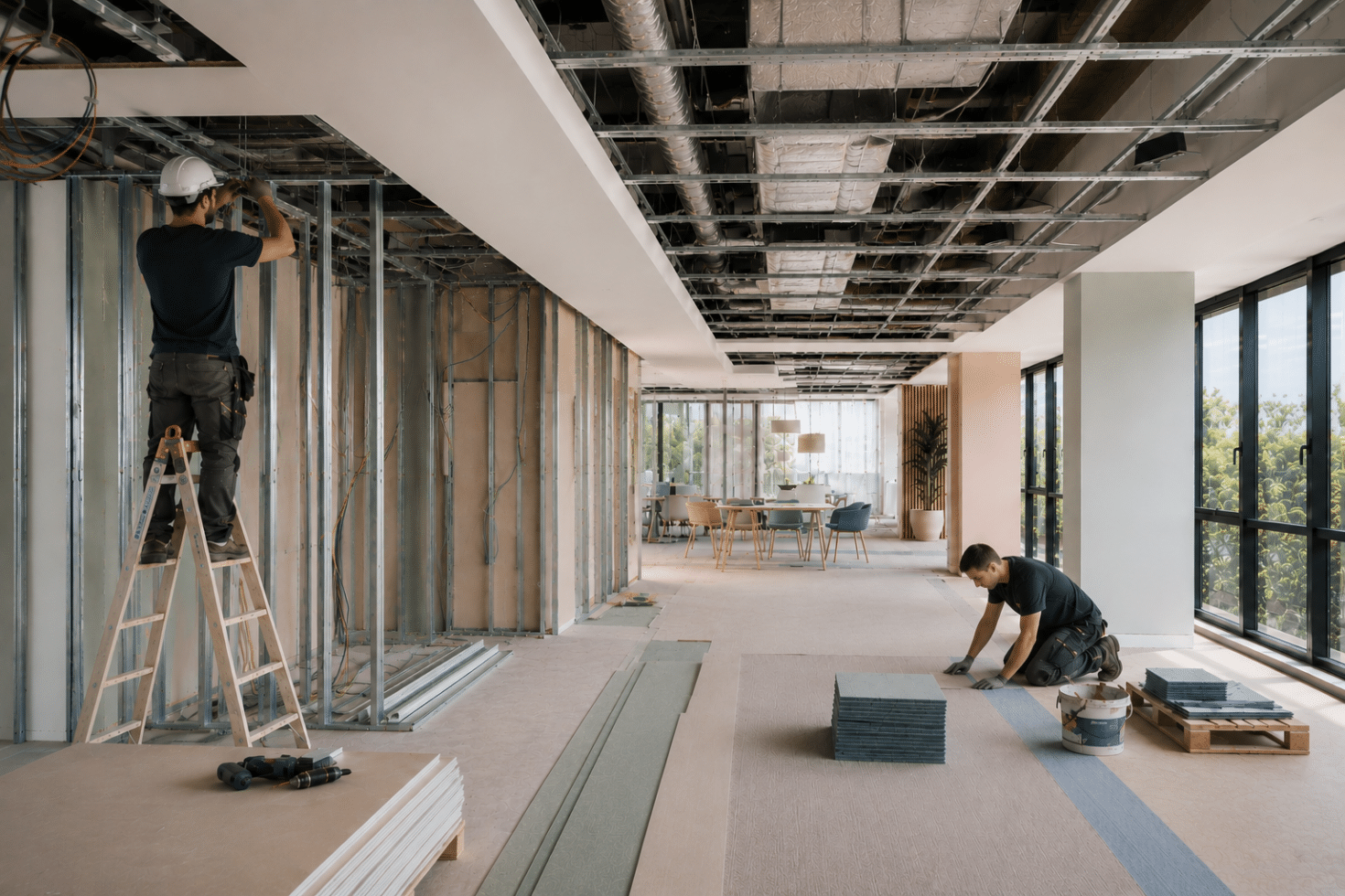 wenes-amenagement-article-contractants-général-design-and-built-2026-09