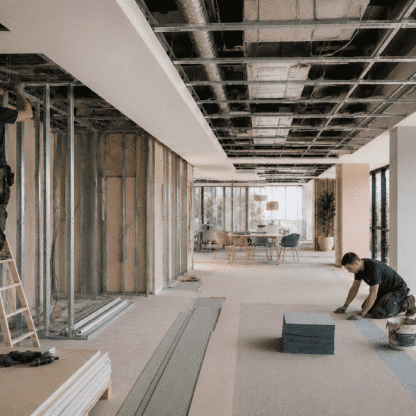 wenes-amenagement-article-contractants-général-design-and-built-2026-09
