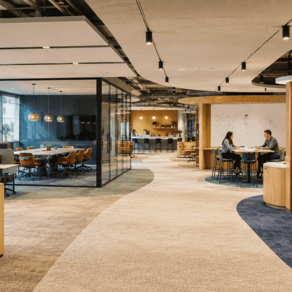 wenes-amenagement-article-space-planning-bureaux-2026-1