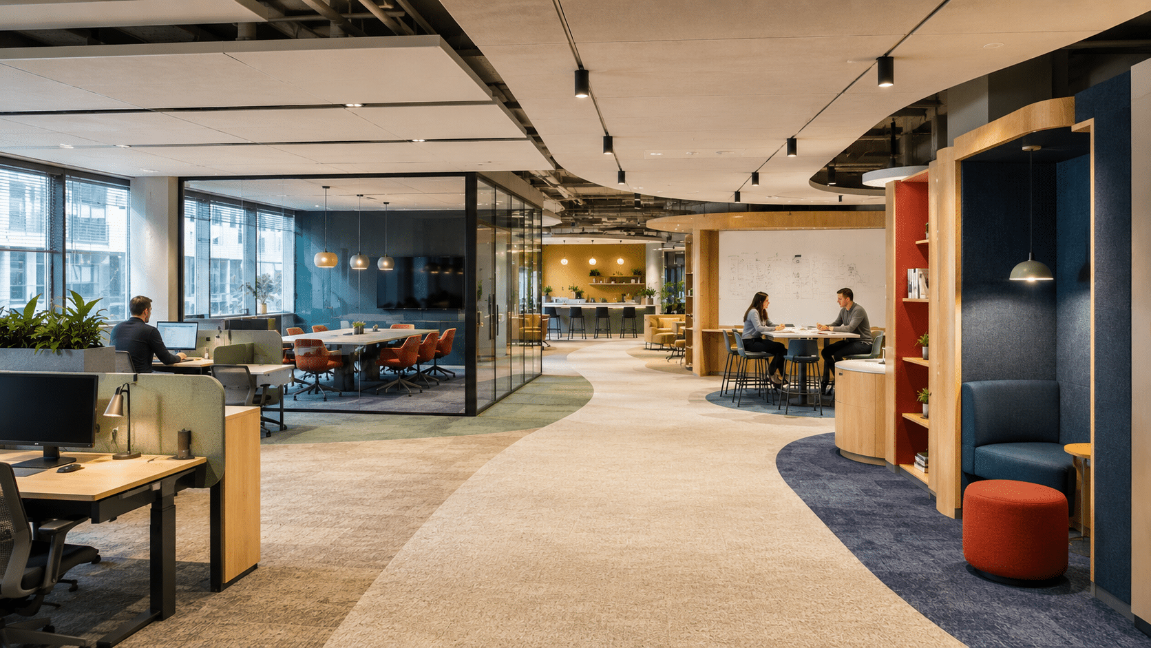 wenes-amenagement-article-space-planning-bureaux-2026-1