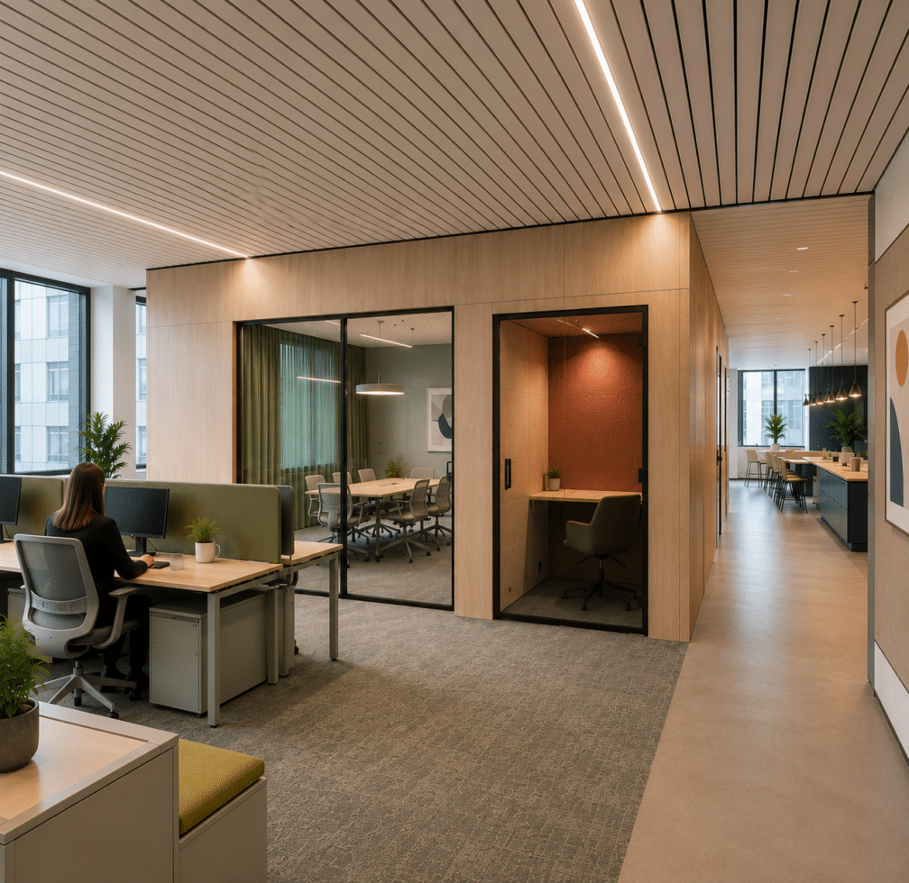 wenes-amenagement-article-space-planning-bureaux-2026-3
