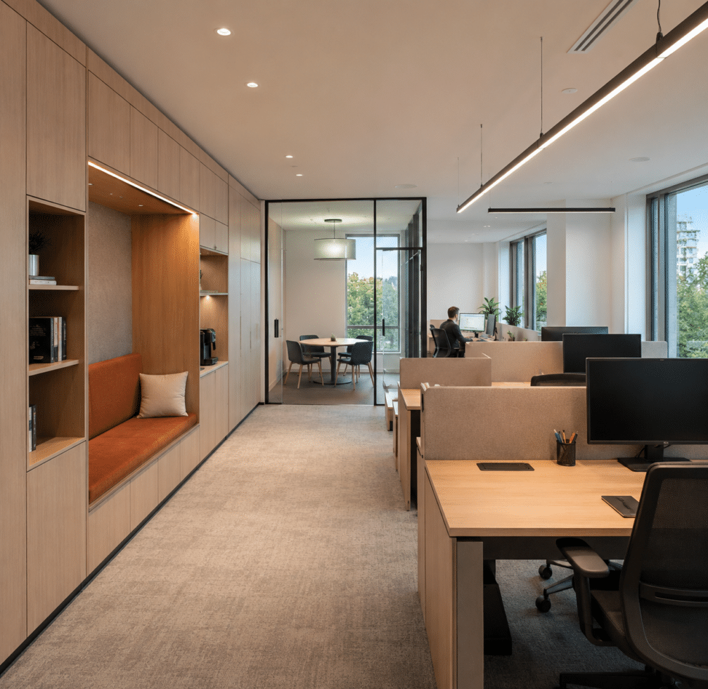 wenes-amenagement-article-space-planning-bureaux-2026-4