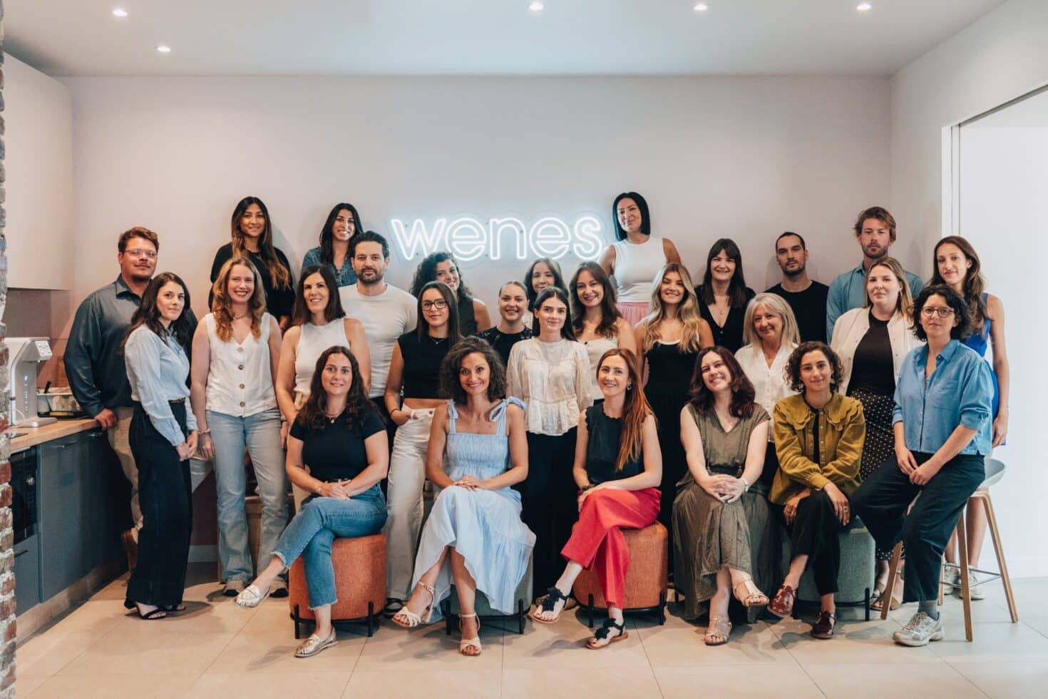 wenes-amenagement-photo-groupe-wenes-02